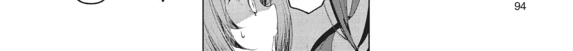 Small Nozomi and Big Yume Chapter 10 page 44 - 