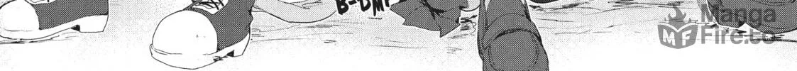 Small Nozomi and Big Yume Chapter 10 page 6 - 