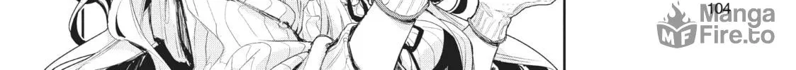 Small Nozomi and Big Yume Chapter 11 page 12 - 