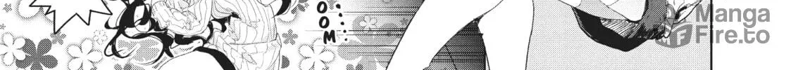 Small Nozomi and Big Yume Chapter 11 page 18 - 