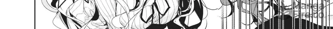 Small Nozomi and Big Yume Chapter 11 page 24 - 
