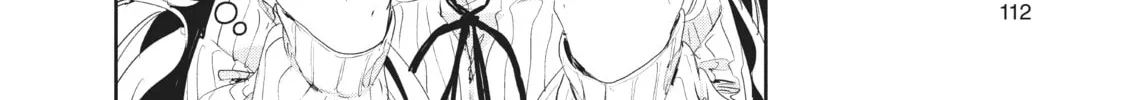 Small Nozomi and Big Yume Chapter 11 page 28 - 