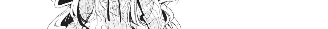 Small Nozomi and Big Yume Chapter 11 page 34 - 