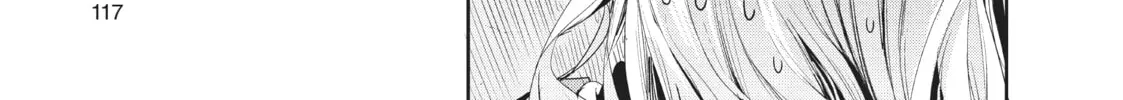 Small Nozomi and Big Yume Chapter 11 page 38 - 