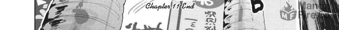 Small Nozomi and Big Yume Chapter 11 page 40 - 