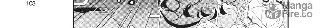 Small Nozomi and Big Yume Chapter 11 page 10 - 