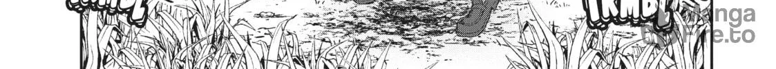 Small Nozomi and Big Yume Chapter 12 page 12 - 