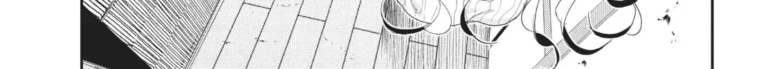 Small Nozomi and Big Yume Chapter 12 page 4 - 