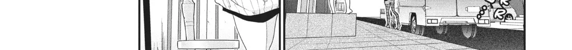 Small Nozomi and Big Yume Chapter 12 page 8 - 