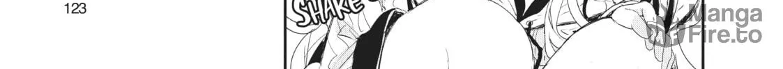 Small Nozomi and Big Yume Chapter 12 page 10 - 