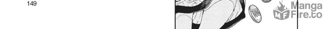 Small Nozomi and Big Yume Chapter 13 page 30 - 