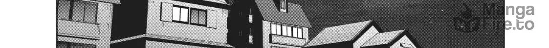 Small Nozomi and Big Yume Chapter 13 page 40 - 