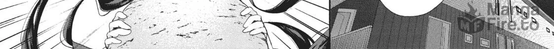Small Nozomi and Big Yume Chapter 13 page 10 - 