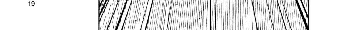 Small Nozomi and Big Yume Chapter 14 page 34 - 