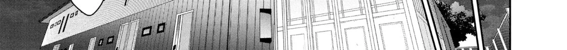 Small Nozomi and Big Yume Chapter 14 page 38 - 