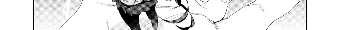 Small Nozomi and Big Yume Chapter 14 page 8 - 
