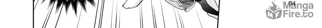 Small Nozomi and Big Yume Chapter 15 page 24 - 