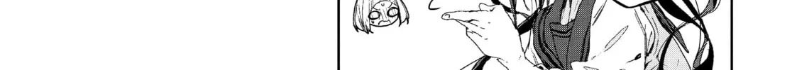 Small Nozomi and Big Yume Chapter 15 page 32 - 
