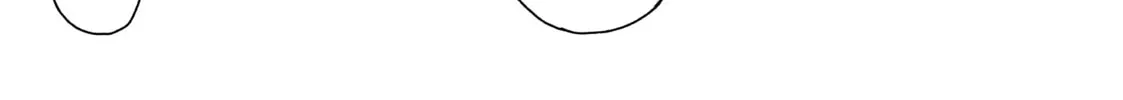 Small Nozomi and Big Yume Chapter 15 page 34 - 