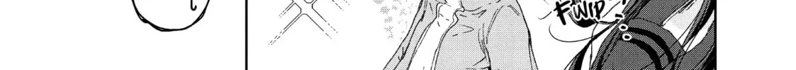 Small Nozomi and Big Yume Chapter 15 page 38 - 