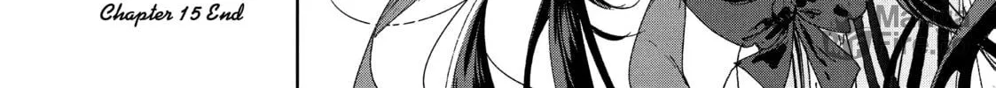 Small Nozomi and Big Yume Chapter 15 page 48 - 
