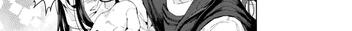 Small Nozomi and Big Yume Chapter 16 page 2 - 