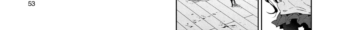 Small Nozomi and Big Yume Chapter 16 page 14 - 