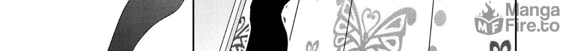 Small Nozomi and Big Yume Chapter 16 page 18 - 