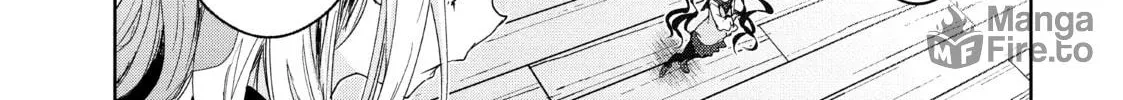 Small Nozomi and Big Yume Chapter 16 page 20 - 