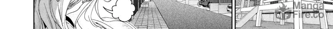 Small Nozomi and Big Yume Chapter 16 page 24 - 