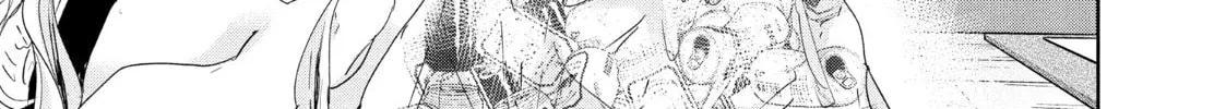 Small Nozomi and Big Yume Chapter 16 page 26 - 