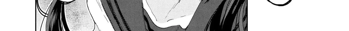 Small Nozomi and Big Yume Chapter 16 page 28 - 