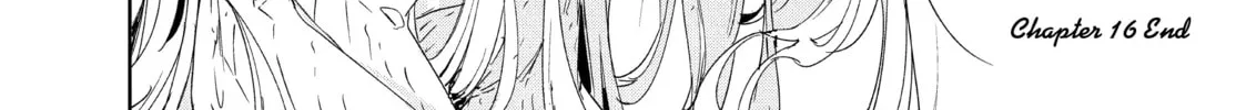 Small Nozomi and Big Yume Chapter 16 page 32 - 