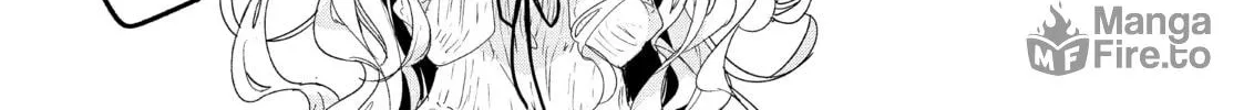 Small Nozomi and Big Yume Chapter 16 page 10 - 