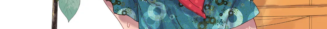 Small Nozomi and Big Yume Chapter 17 page 2 - 