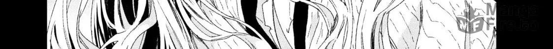 Small Nozomi and Big Yume Chapter 17 page 12 - 