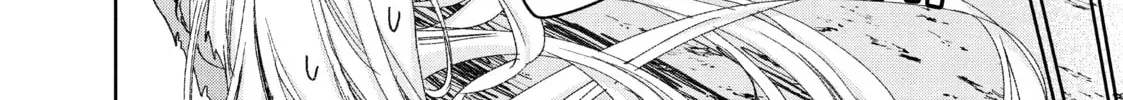 Small Nozomi and Big Yume Chapter 17 page 26 - 