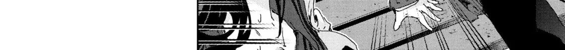 Small Nozomi and Big Yume Chapter 17 page 34 - 
