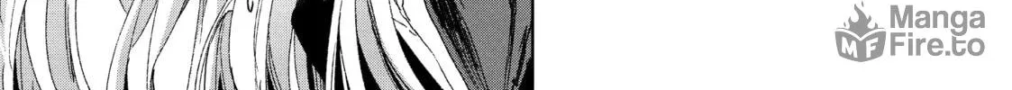 Small Nozomi and Big Yume Chapter 17 page 40 - 
