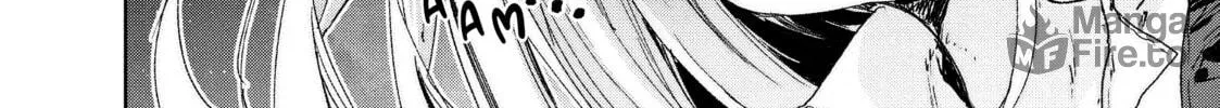 Small Nozomi and Big Yume Chapter 17 page 42 - 