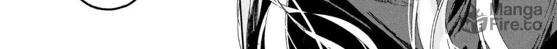 Small Nozomi and Big Yume Chapter 17 page 6 - 