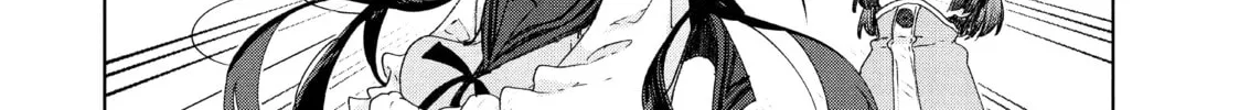 Small Nozomi and Big Yume Chapter 18 page 14 - 