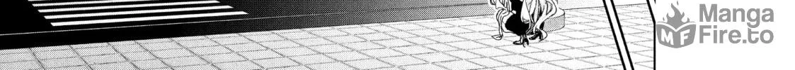 Small Nozomi and Big Yume Chapter 18 page 18 - 