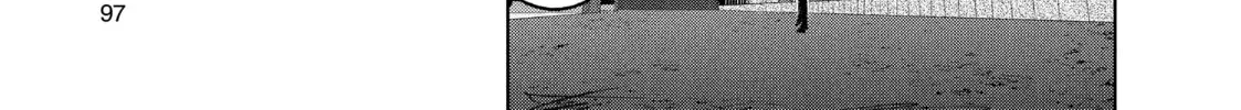 Small Nozomi and Big Yume Chapter 18 page 22 - 