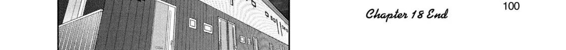 Small Nozomi and Big Yume Chapter 18 page 28 - 