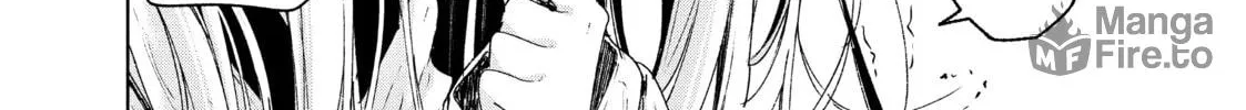 Small Nozomi and Big Yume Chapter 19 page 12 - 