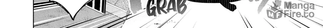 Small Nozomi and Big Yume Chapter 19 page 20 - 