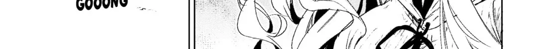 Small Nozomi and Big Yume Chapter 19 page 22 - 