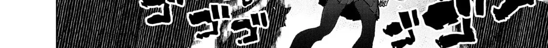 Small Nozomi and Big Yume Chapter 19 page 8 - 