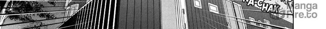 Small Nozomi and Big Yume Chapter 19 page 10 - 
